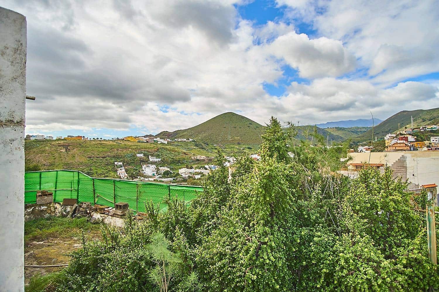 9 bedroom Finca/Country House for sale in Marzagan with garage - € 599,000 (Ref: 7412206)