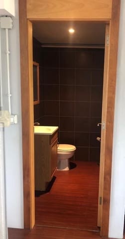 2 soveværelse Erhverv til salg i Siete Palmas, Las Palmas de Gran Canaria med garage - € 1.200.000 (Ref: 7423217)