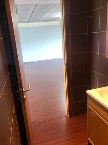 2 soveværelse Erhverv til salg i Siete Palmas, Las Palmas de Gran Canaria med garage - € 1.200.000 (Ref: 7423217)