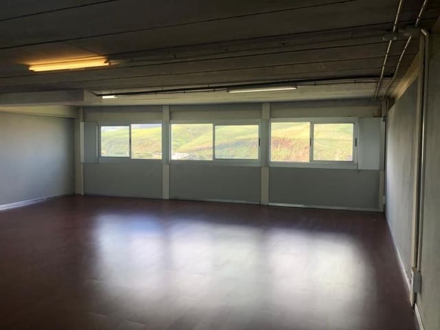 2 soveværelse Erhverv til salg i Siete Palmas, Las Palmas de Gran Canaria med garage - € 1.200.000 (Ref: 7423217)