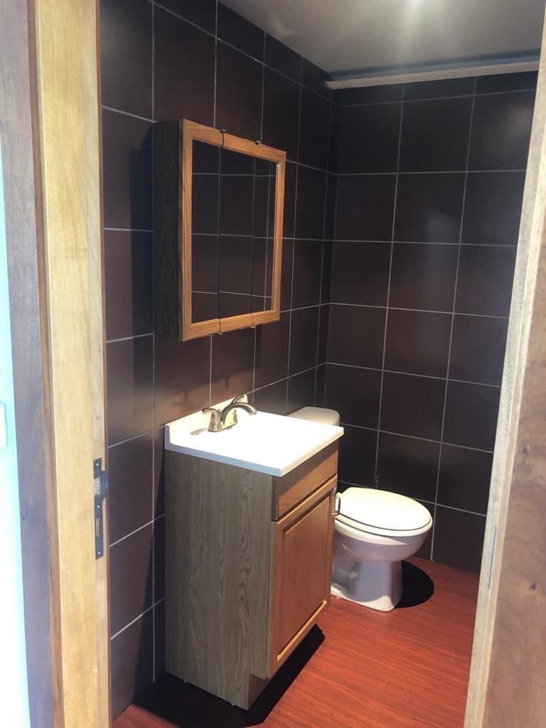 2 soverom Kommersiell til salgs i Las Palmas de Gran Canaria med garasje - € 1 200 000 (Ref: 7423217)