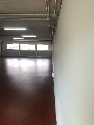 2 soveværelse Erhverv til salg i Siete Palmas, Las Palmas de Gran Canaria med garage - € 1.200.000 (Ref: 7423217)