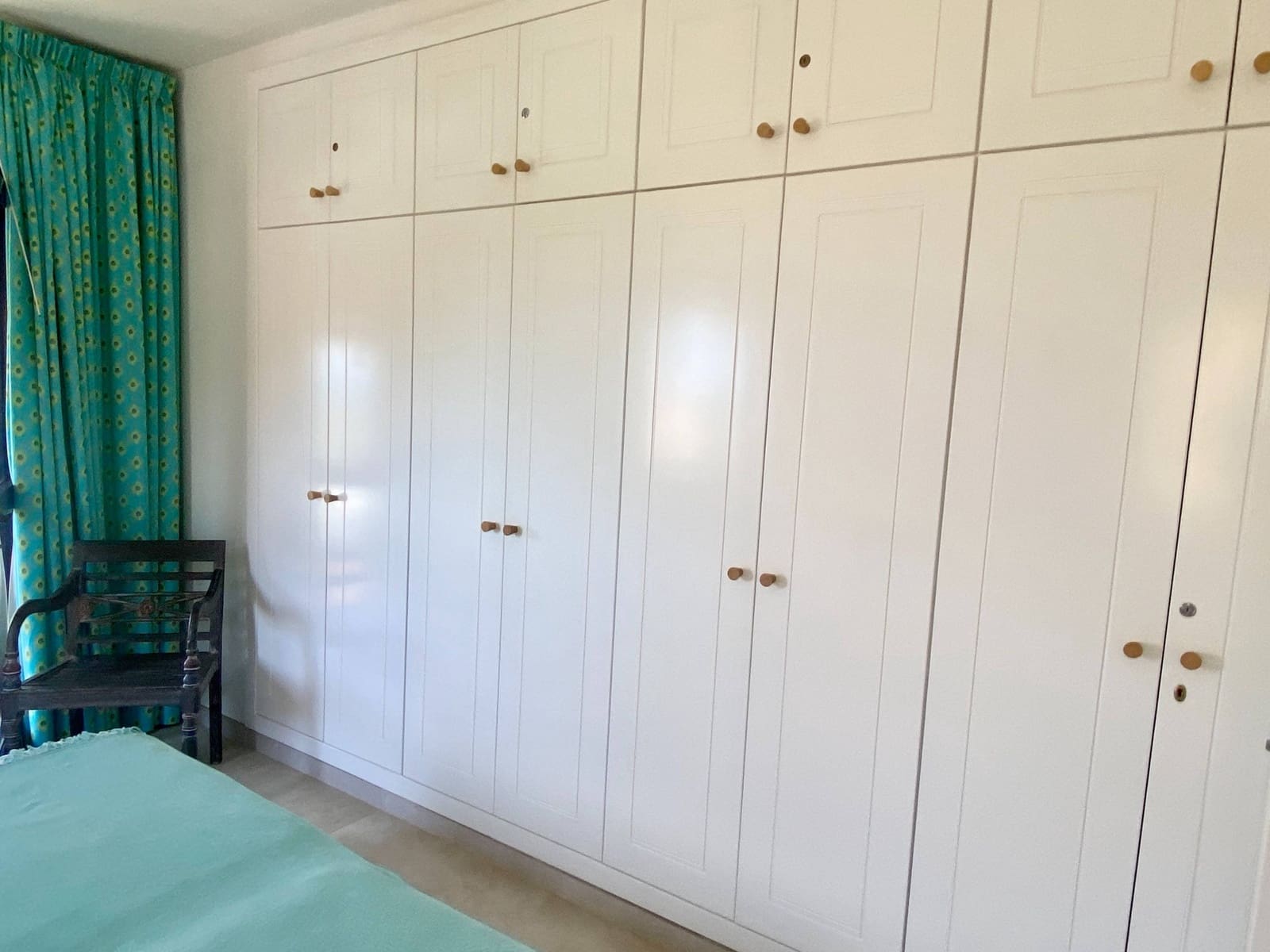 2 camera da letto Appartamento da affittare in San Bartolome de Tirajana con piscina - 1.700 € (Rif: 7467649)
