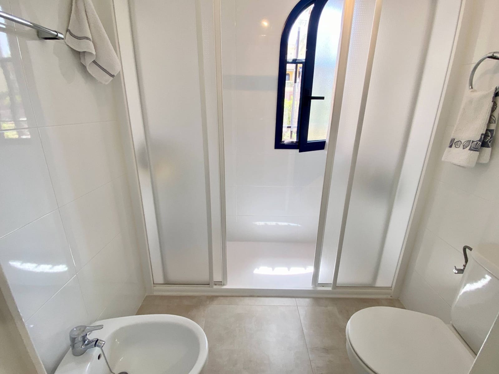 2 camera da letto Appartamento da affittare in San Bartolome de Tirajana con piscina - 1.700 € (Rif: 7467649)