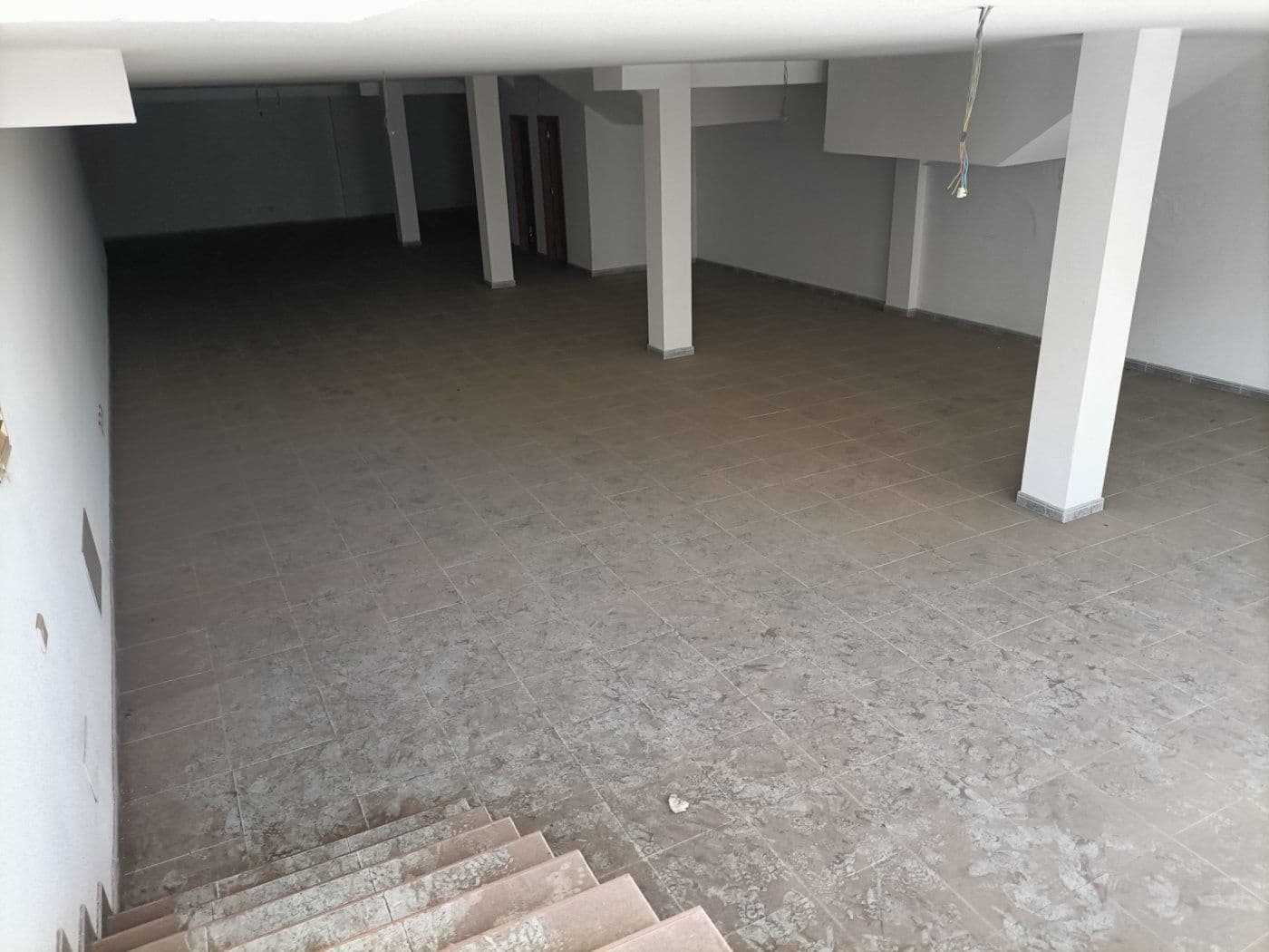 Erhverv til salg i El Carrizal - € 74.600 (Ref: 7725218)