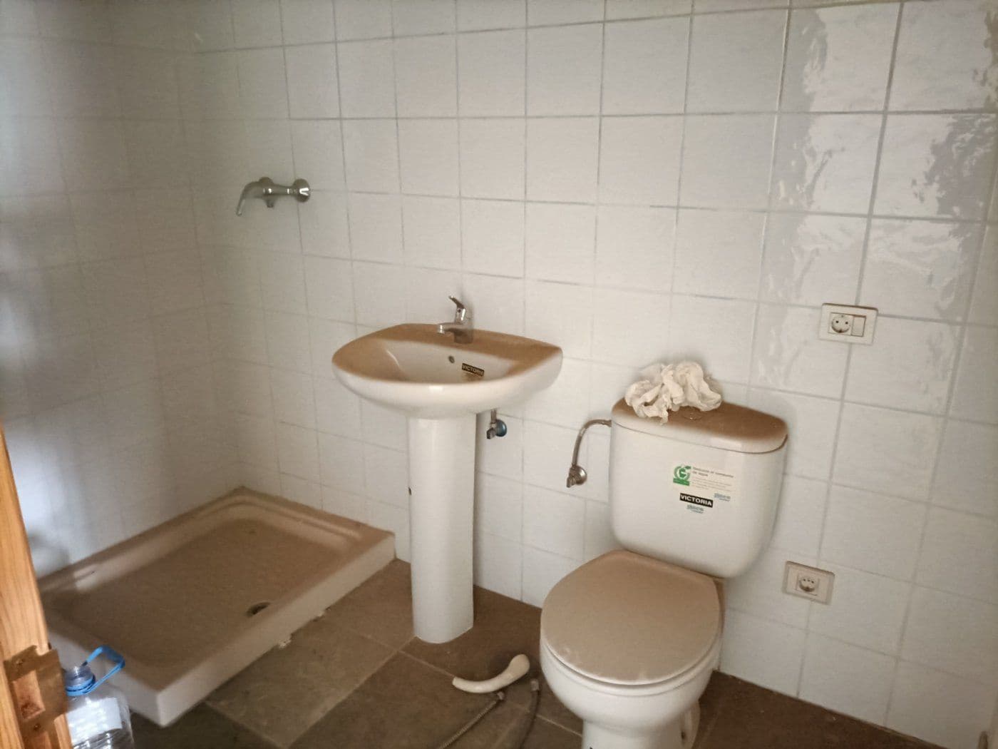 Erhverv til salg i El Carrizal - € 74.600 (Ref: 7725218)