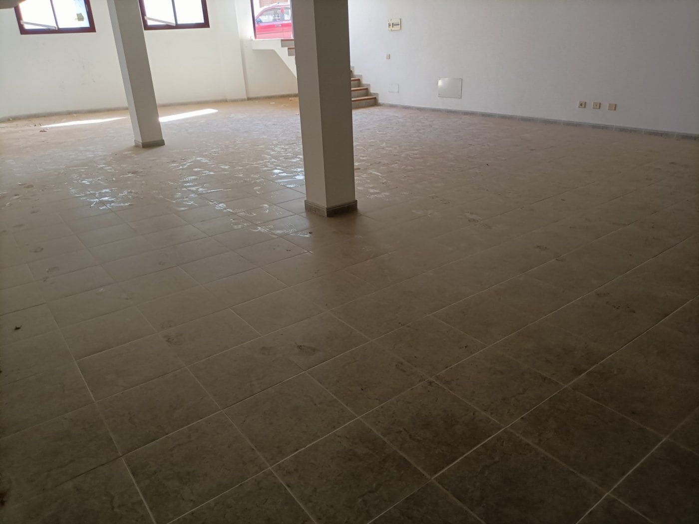 Erhverv til salg i El Carrizal - € 74.600 (Ref: 7725218)