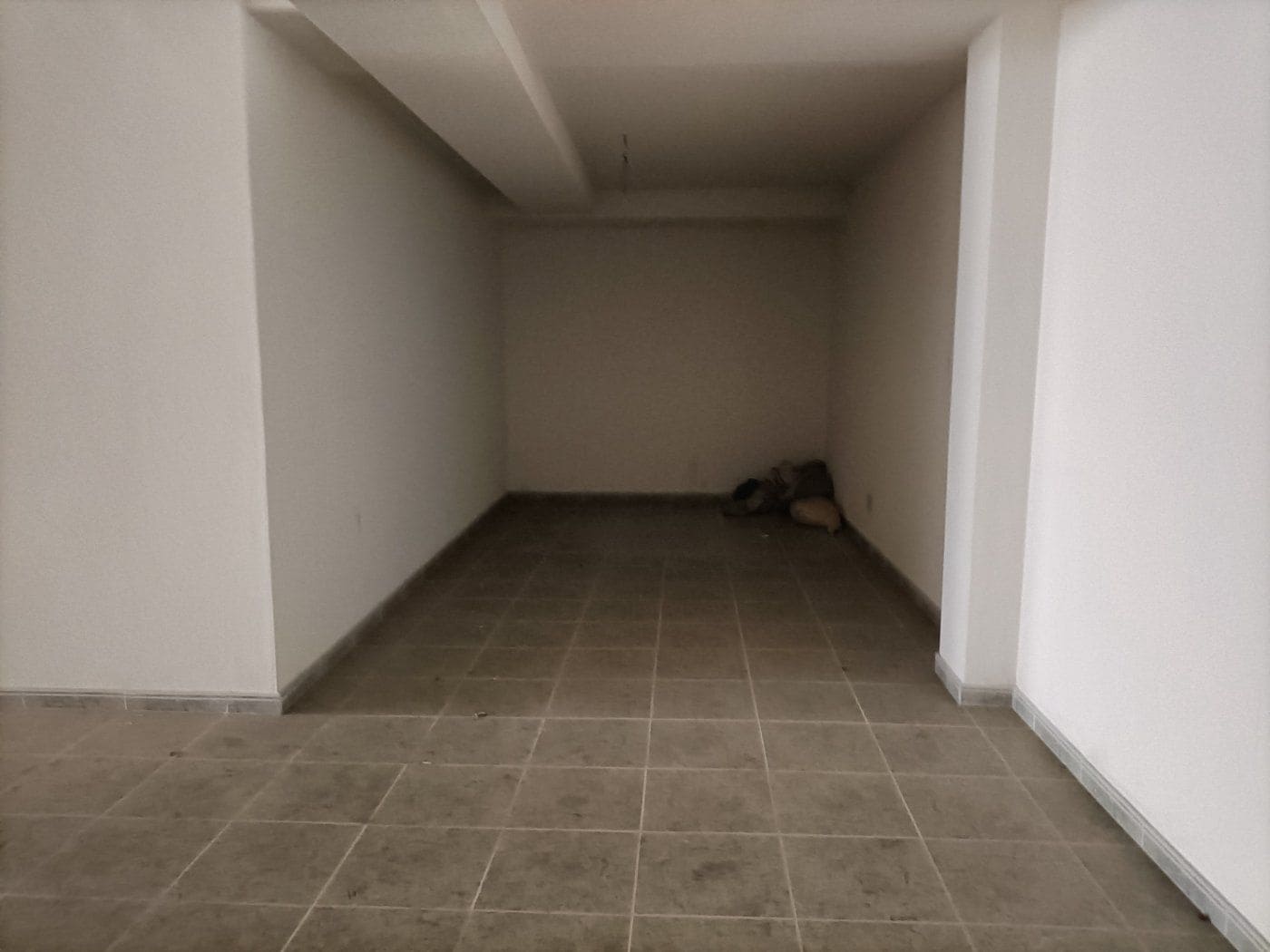 Erhverv til salg i El Carrizal - € 74.600 (Ref: 7725218)