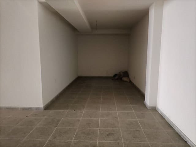 Erhverv til salg i El Carrizal, Ingenio - € 74.600 (Ref: 7725218)