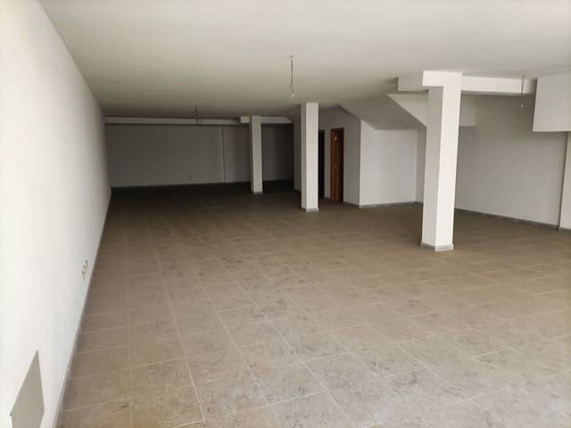 Erhverv til salg i El Carrizal, Ingenio - € 74.600 (Ref: 7725218)