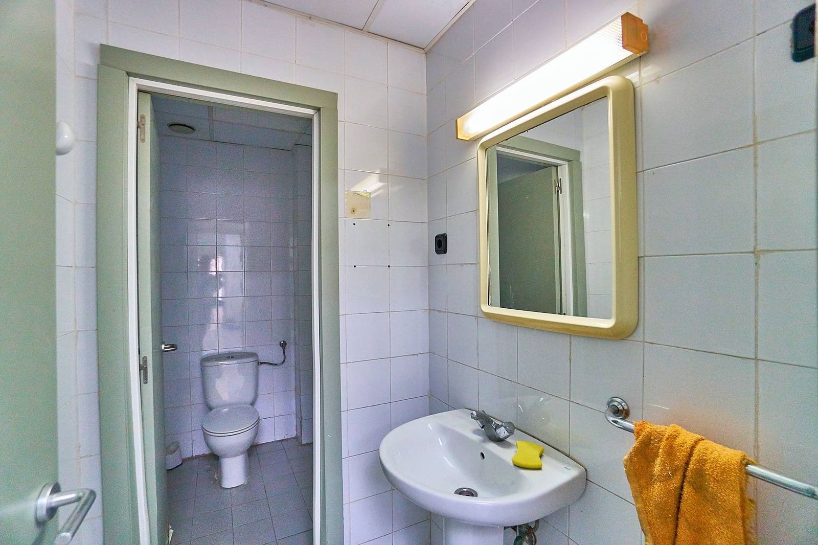 Commercieel te huur in Las Palmas de Gran Canaria - € 2.500 (Ref: 7732123)