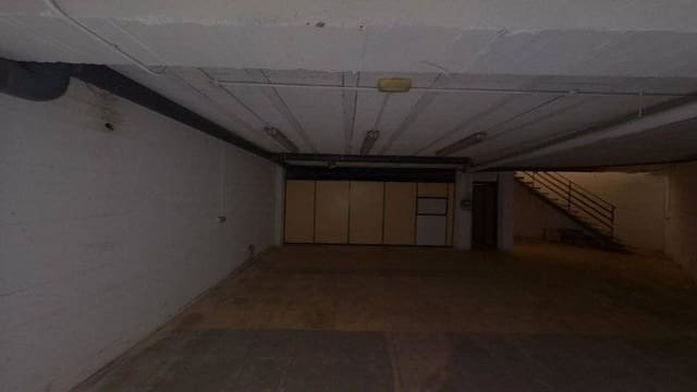 Virksomhed til salg i Telde - € 84.000 (Ref: 7739430)