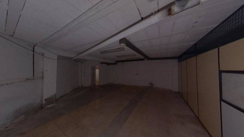 Virksomhed til salg i Telde - € 84.000 (Ref: 7739430)