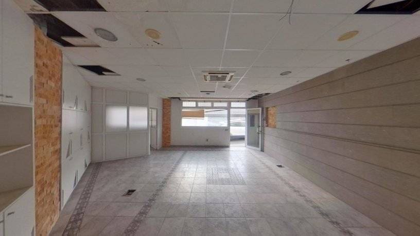 Virksomhed til salg i Telde - € 84.000 (Ref: 7739430)