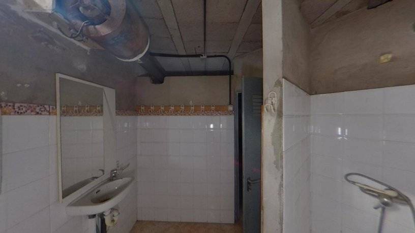 Virksomhed til salg i Telde - € 84.000 (Ref: 7739430)