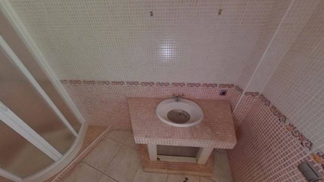 Virksomhed til salg i Telde - € 84.000 (Ref: 7739430)