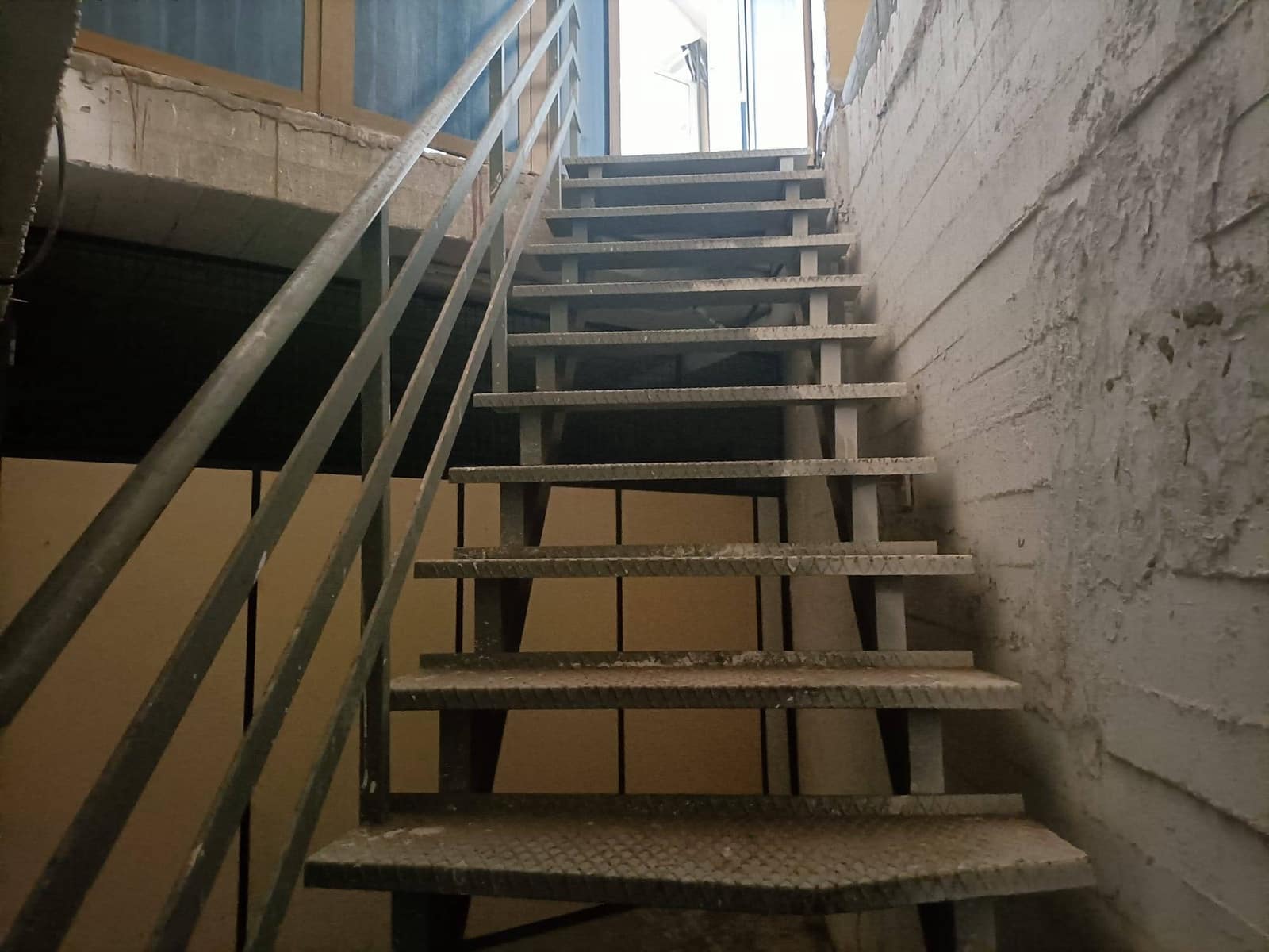 Virksomhed til salg i Telde - € 84.000 (Ref: 7739430)