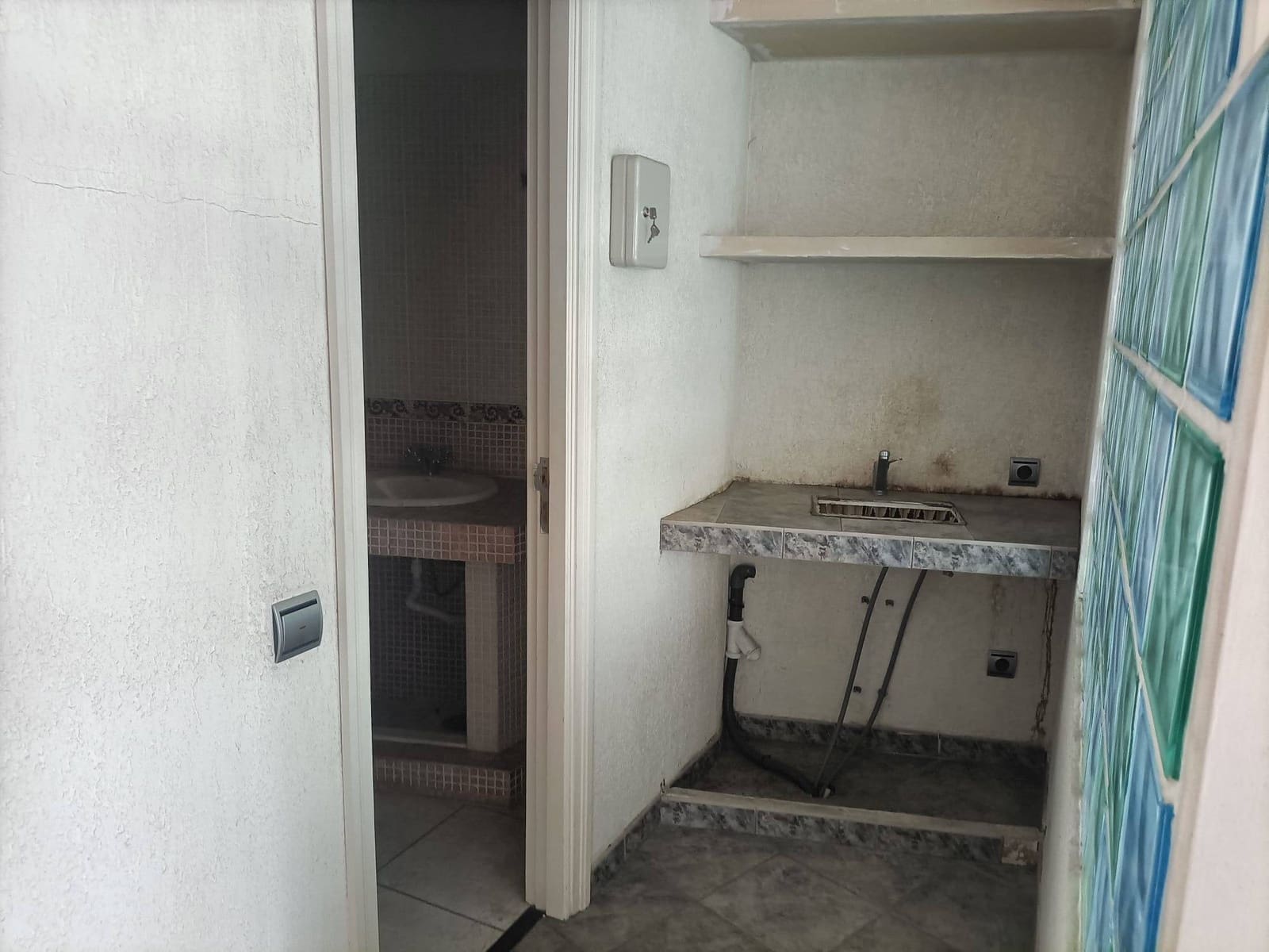 Virksomhed til salg i Telde - € 84.000 (Ref: 7739430)