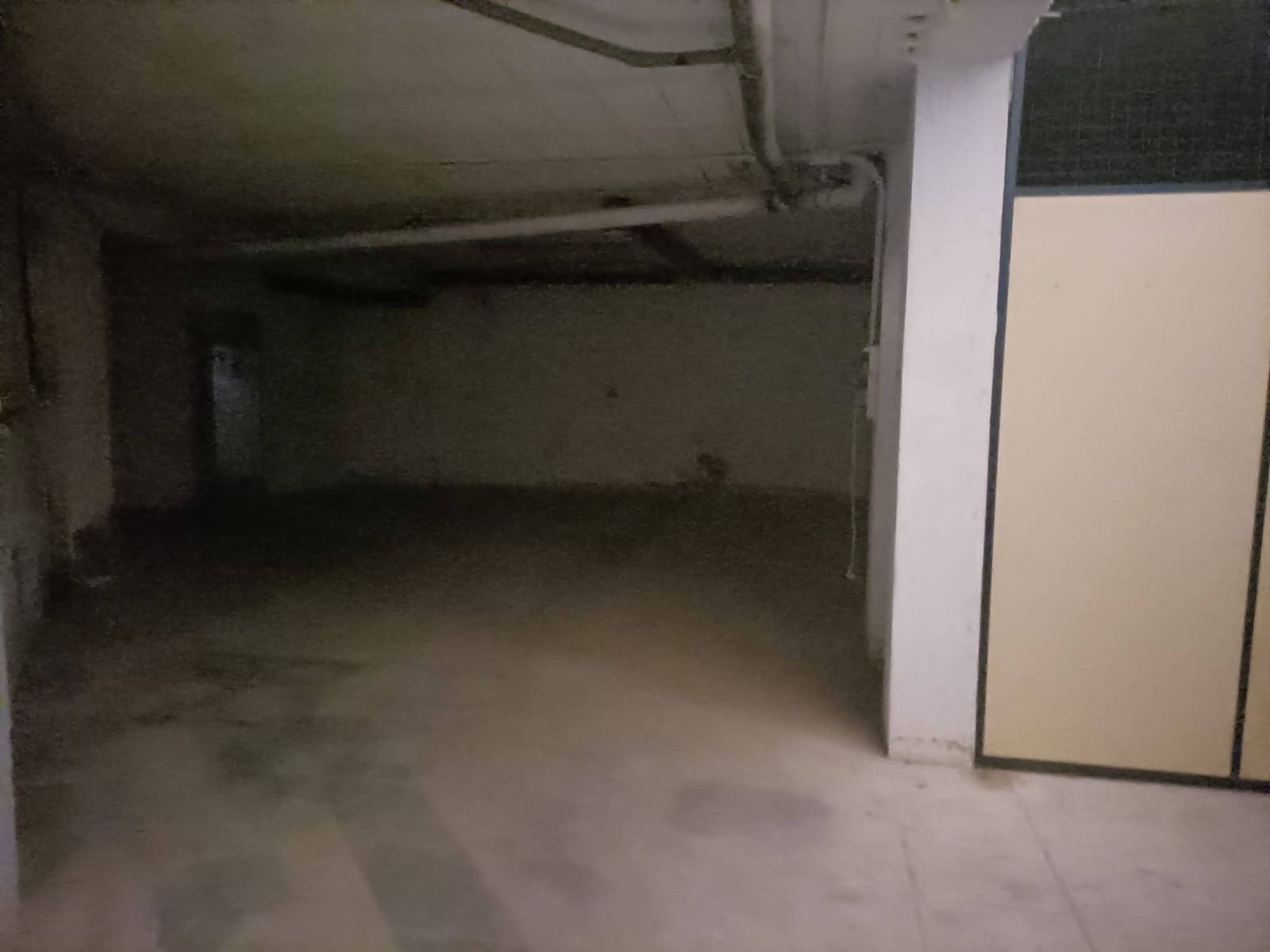 Virksomhed til salg i Telde - € 84.000 (Ref: 7739430)