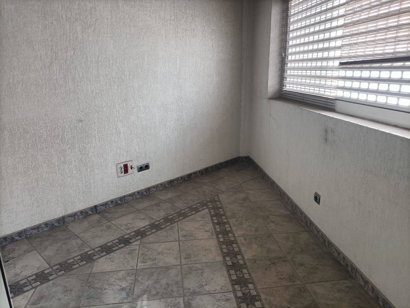 Virksomhed til salg i Telde - € 84.000 (Ref: 7739430)