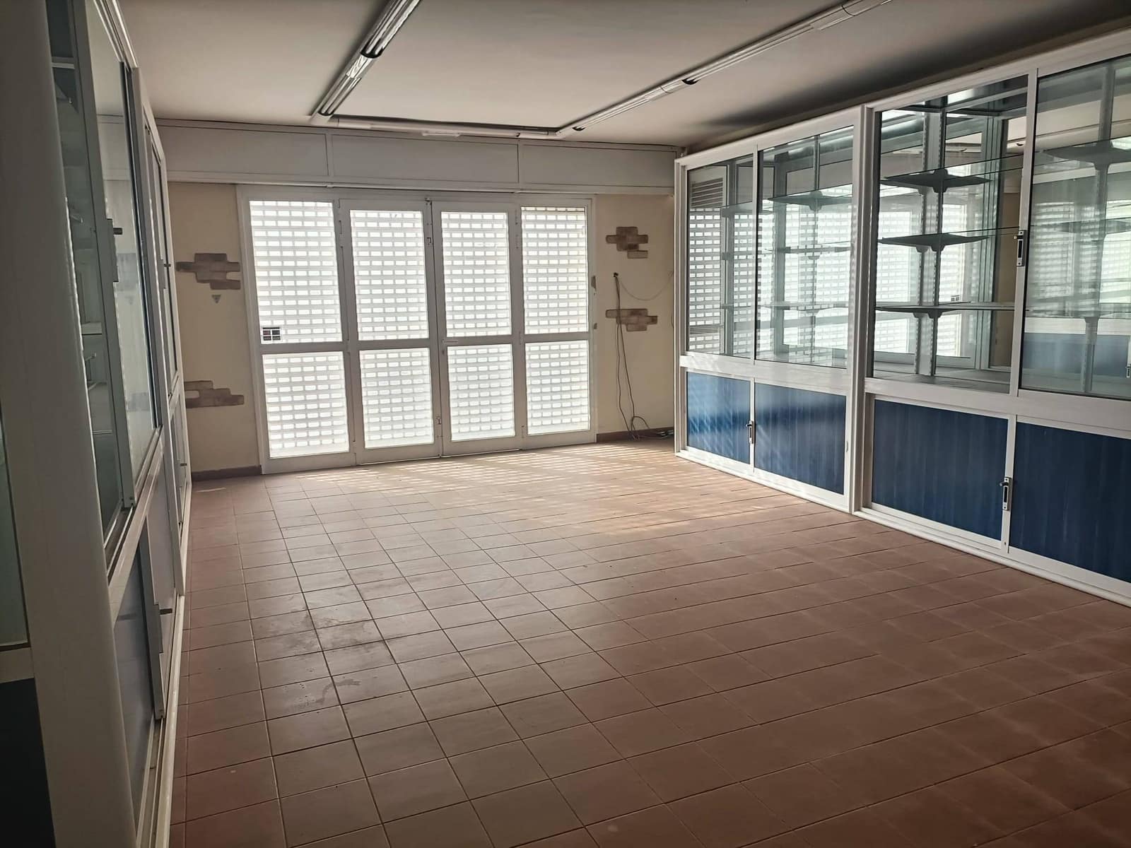 Virksomhed til salg i Telde - € 84.000 (Ref: 7739430)