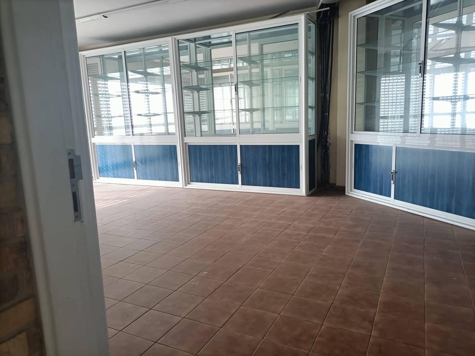 Virksomhed til salg i Telde - € 84.000 (Ref: 7739430)