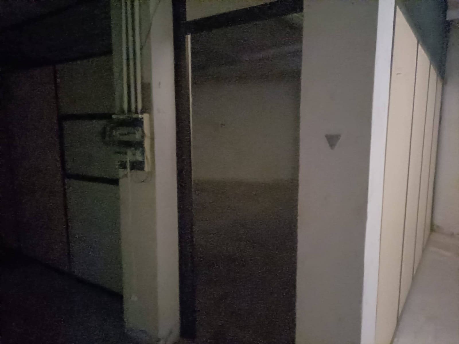 Virksomhed til salg i Telde - € 84.000 (Ref: 7739430)