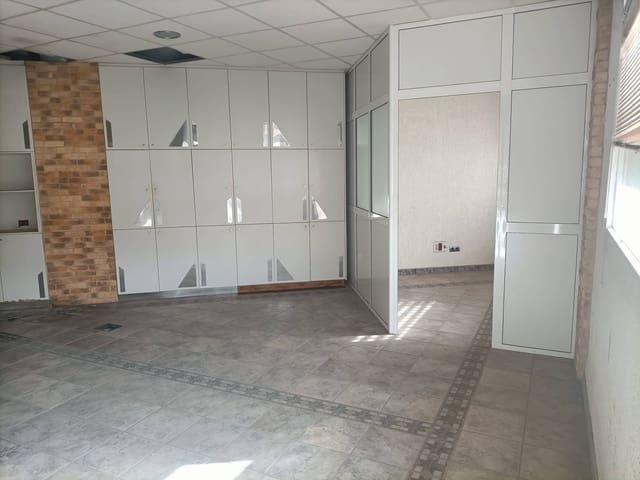 Virksomhed til salg i Telde - € 84.000 (Ref: 7739430)