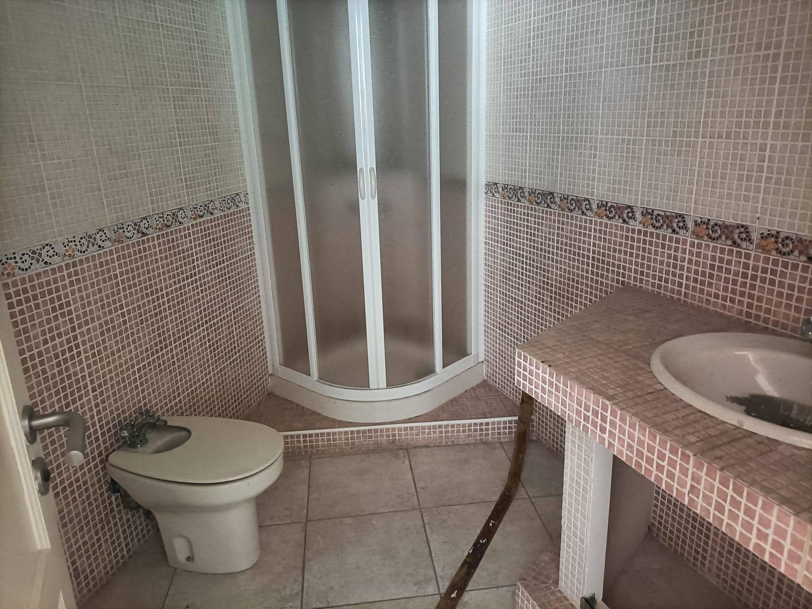 Virksomhed til salg i Telde - € 84.000 (Ref: 7739430)