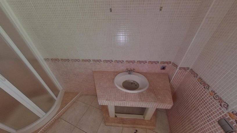 Virksomhed til salg i Telde - € 84.000 (Ref: 7739430)