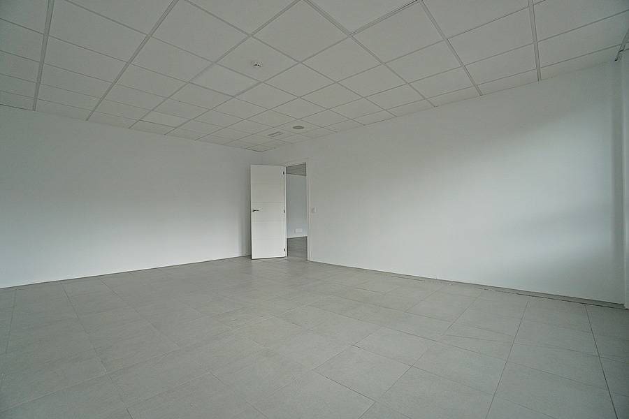 Kontor til leje i Las Palmas de Gran Canaria med garage - € 1.500 (Ref: 7798661)