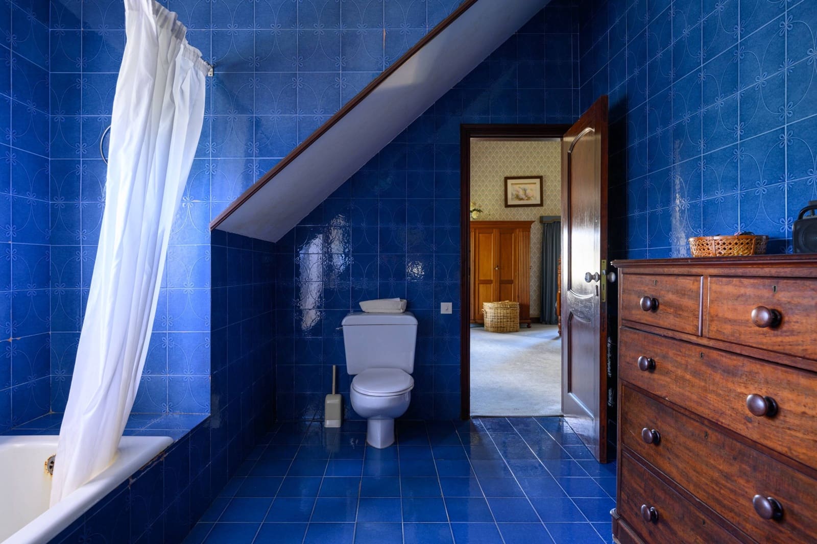 8 soverom Villa til salgs i Santa Brigida med svømmebasseng garasje - € 2 800 000 (Ref: 7836170)