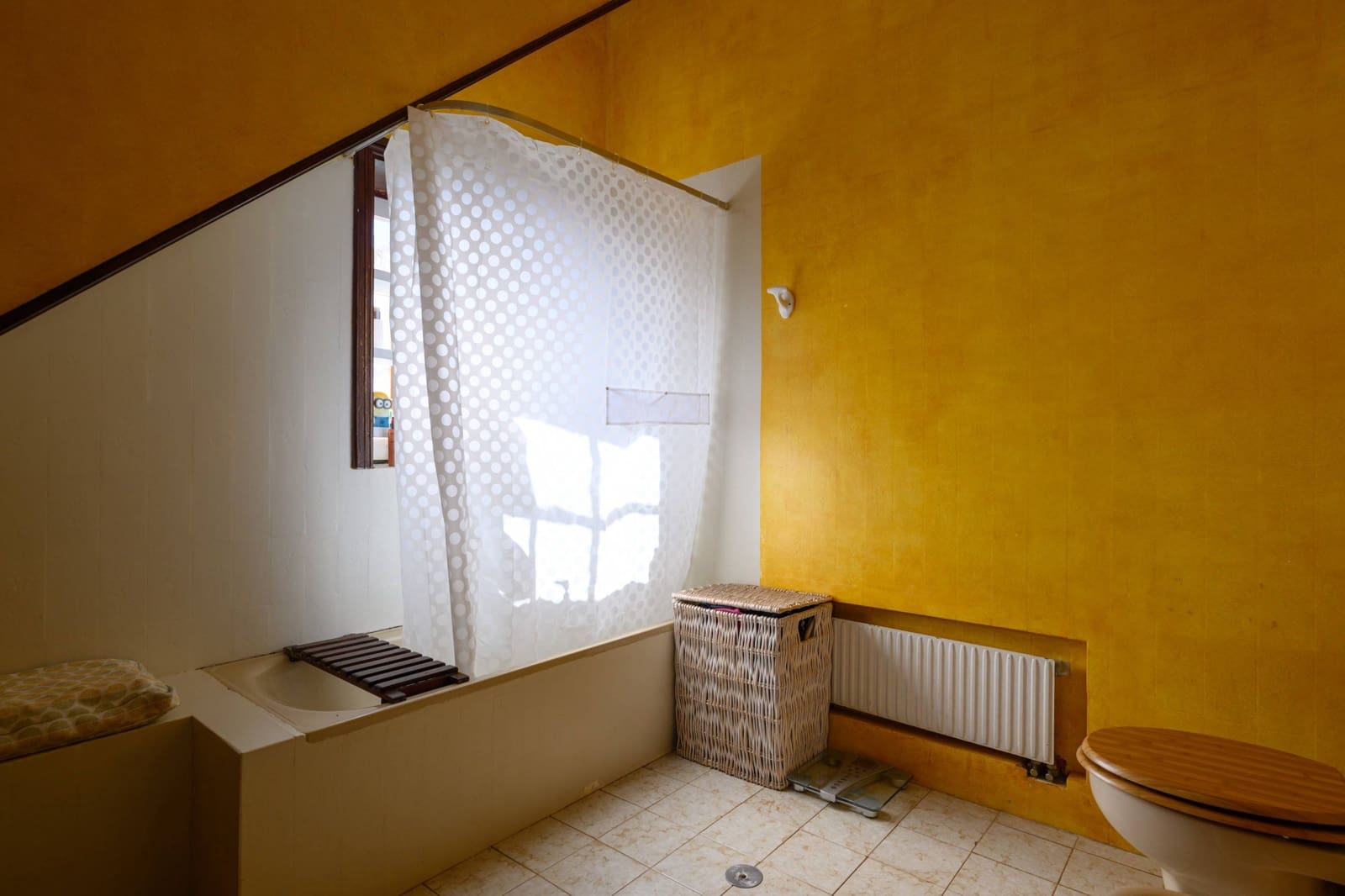 8 makuuhuone Huvila myytävänä paikassa Santa Brigida mukana uima-altaan 
autotalli - 2 800 000 € (Ref: 7836170)