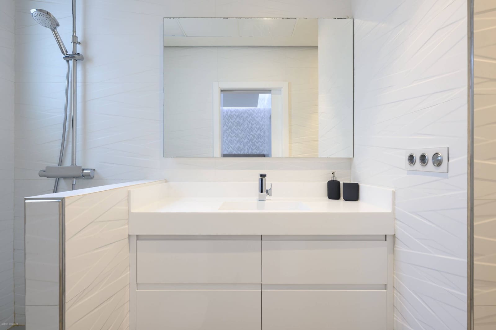 2 soveværelse Penthouse til salg i Las Palmas de Gran Canaria - € 1.120.000 (Ref: 7913155)