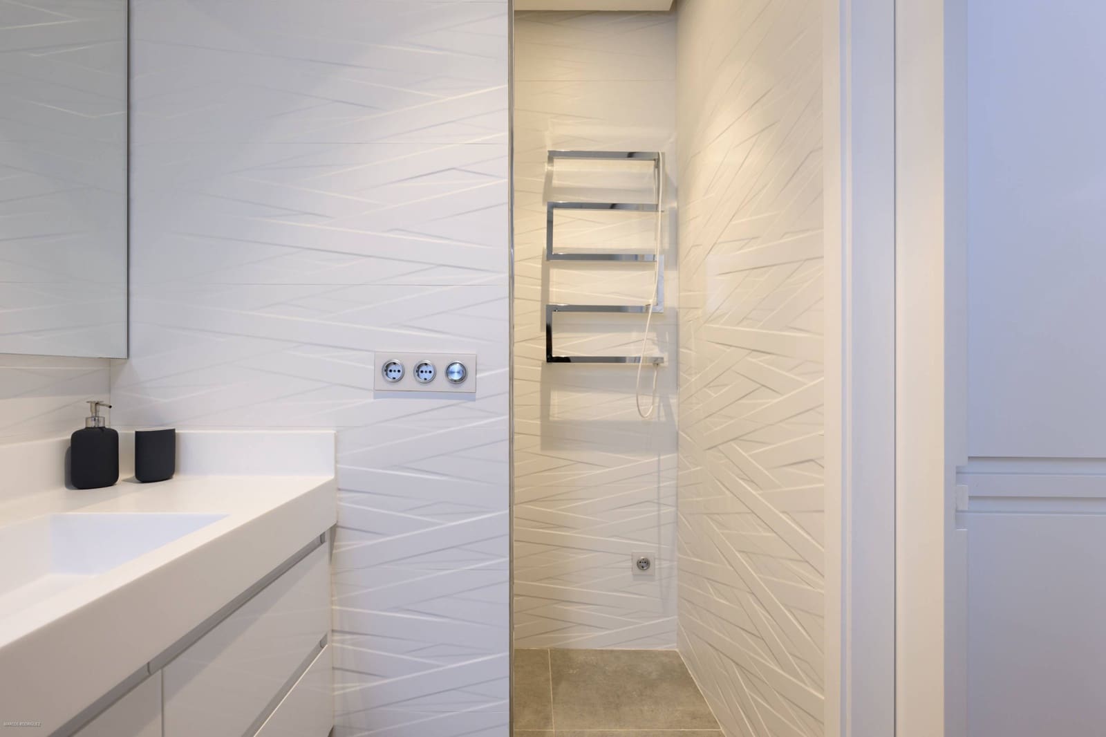 2 soveværelse Penthouse til salg i Las Palmas de Gran Canaria - € 1.120.000 (Ref: 7913155)