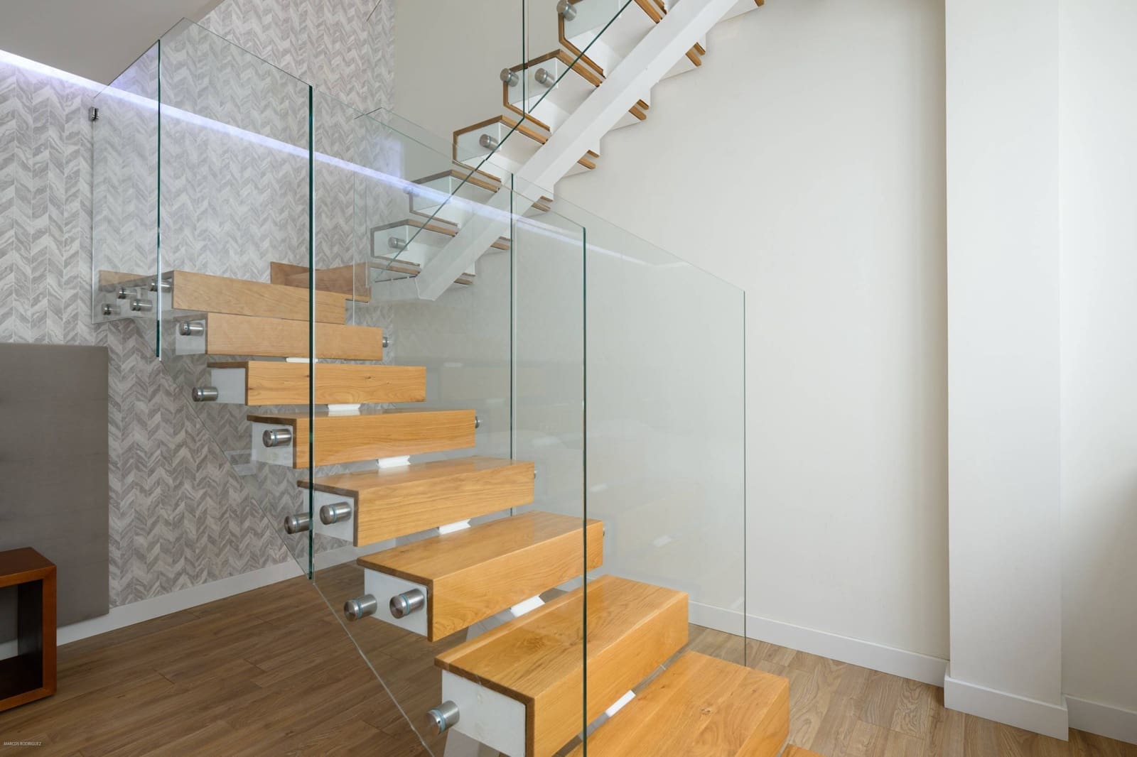 2 soveværelse Penthouse til salg i Las Palmas de Gran Canaria - € 1.120.000 (Ref: 7913155)