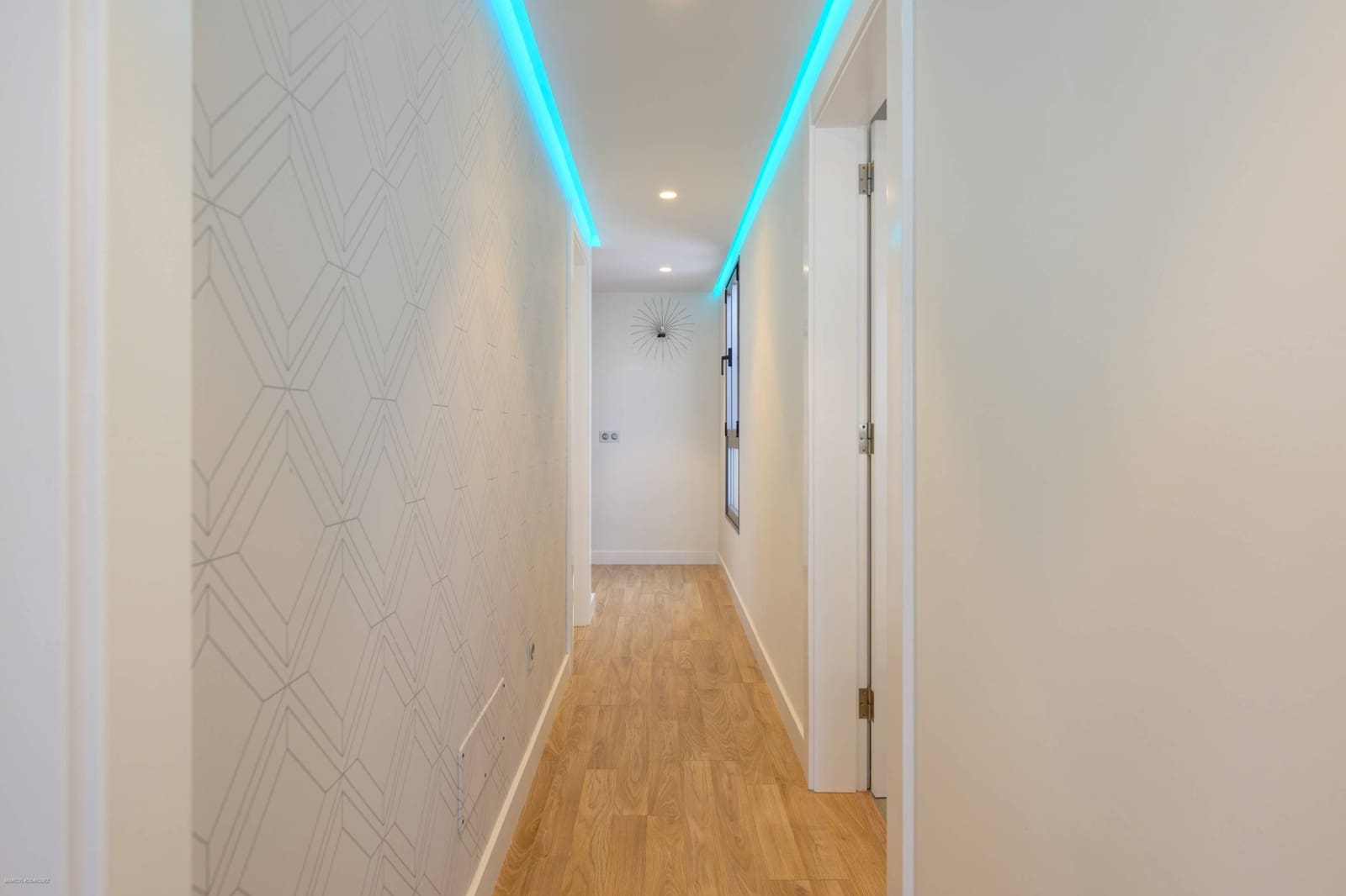 2 soveværelse Penthouse til salg i Las Palmas de Gran Canaria - € 1.120.000 (Ref: 7913155)