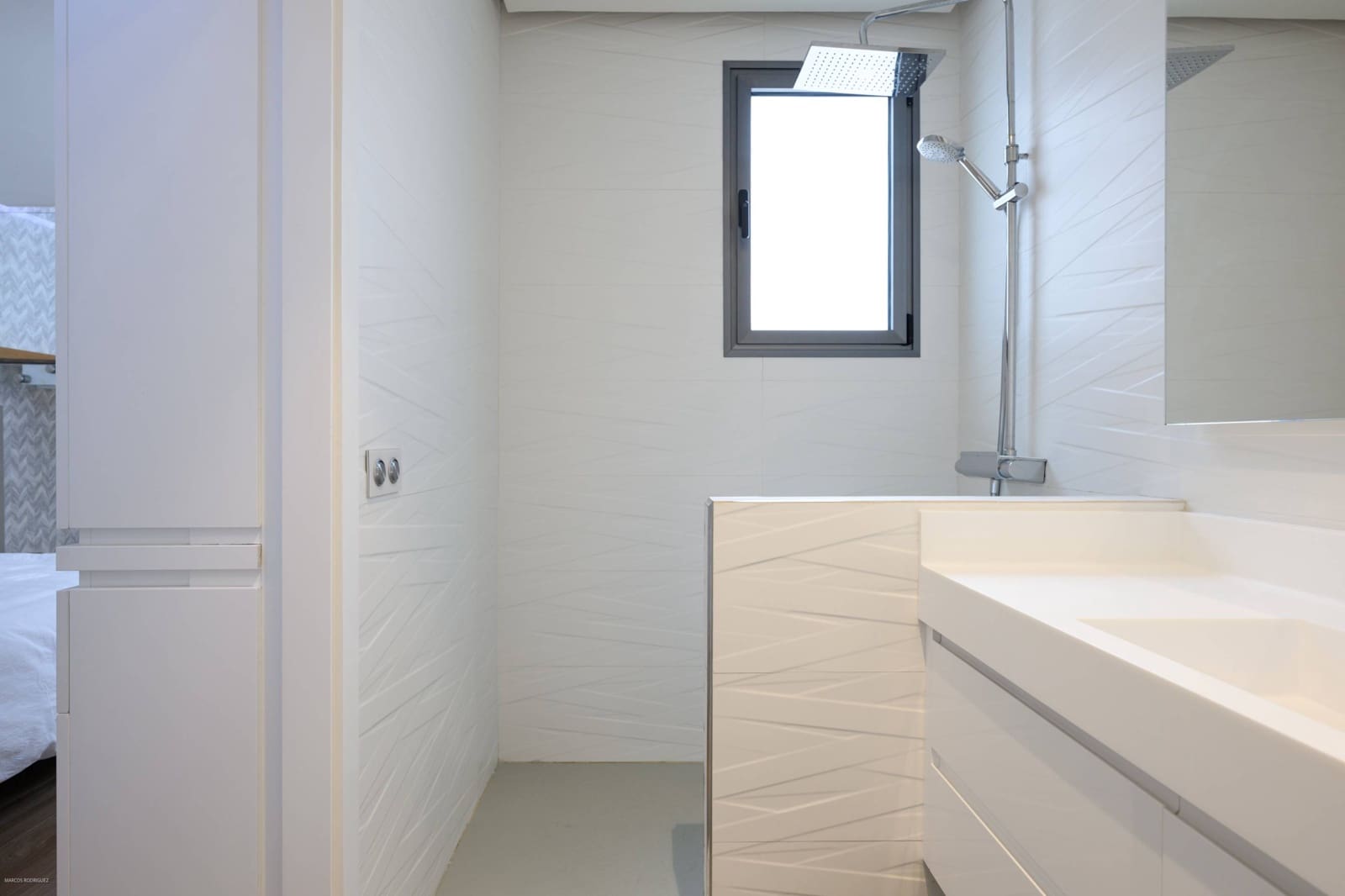 2 soveværelse Penthouse til salg i Las Palmas de Gran Canaria - € 1.120.000 (Ref: 7913155)