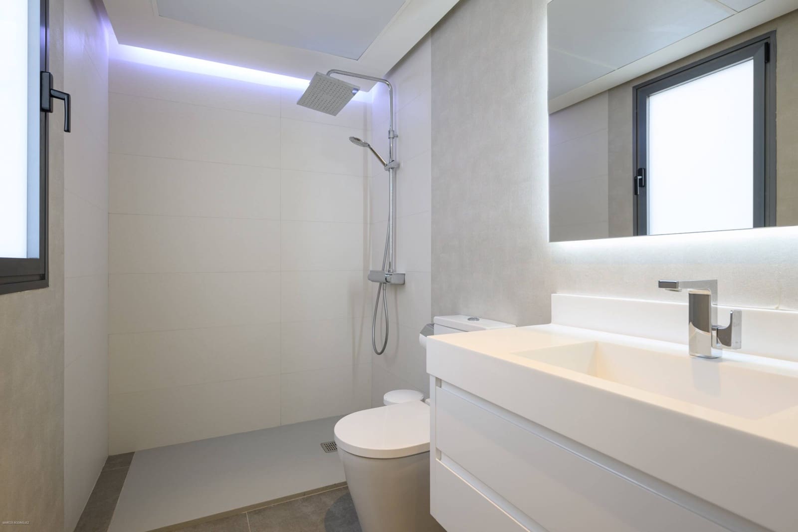 2 soveværelse Penthouse til salg i Las Palmas de Gran Canaria - € 1.120.000 (Ref: 7913155)