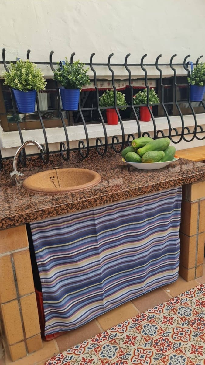 2 bedroom Apartment for rent in Playa del Ingles with pool garage - € 2,000 (Ref: 7994021)