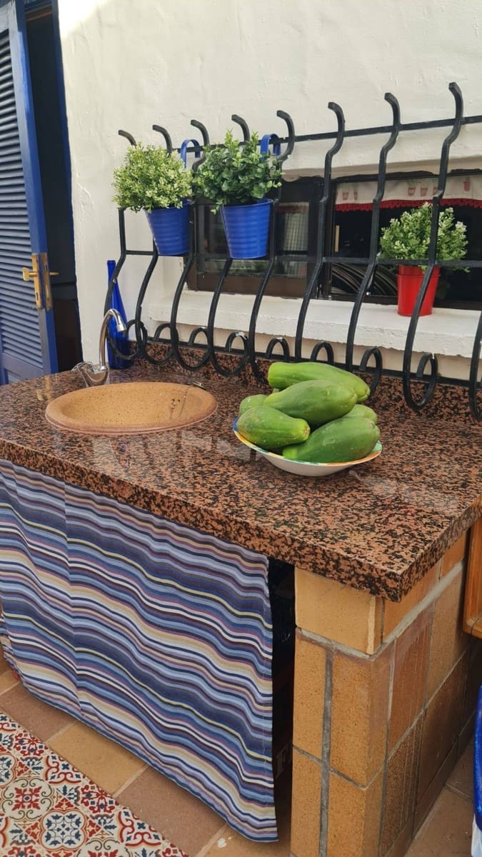 2 bedroom Apartment for rent in Playa del Ingles with pool garage - € 2,000 (Ref: 7994021)