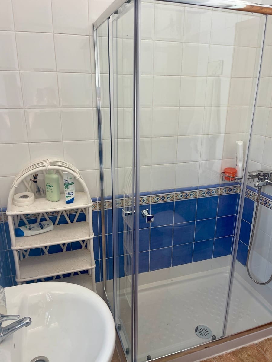 2 bedroom Apartment for rent in Playa del Ingles with pool garage - € 2,000 (Ref: 7994021)