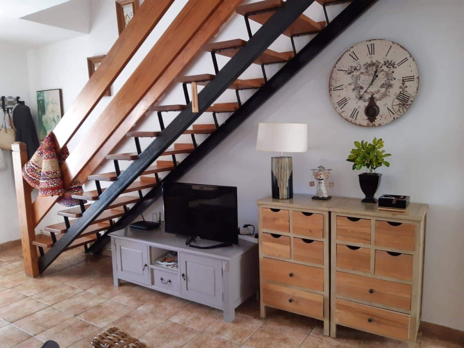 2 bedroom Apartment for rent in Playa del Ingles with pool garage - € 2,000 (Ref: 7994021)