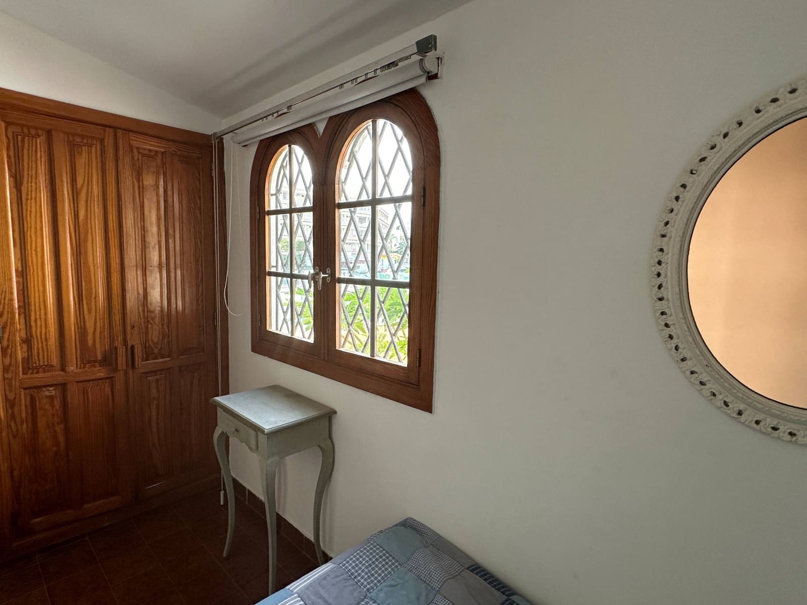 2 bedroom Apartment for rent in Playa del Ingles with pool garage - € 2,000 (Ref: 7994021)