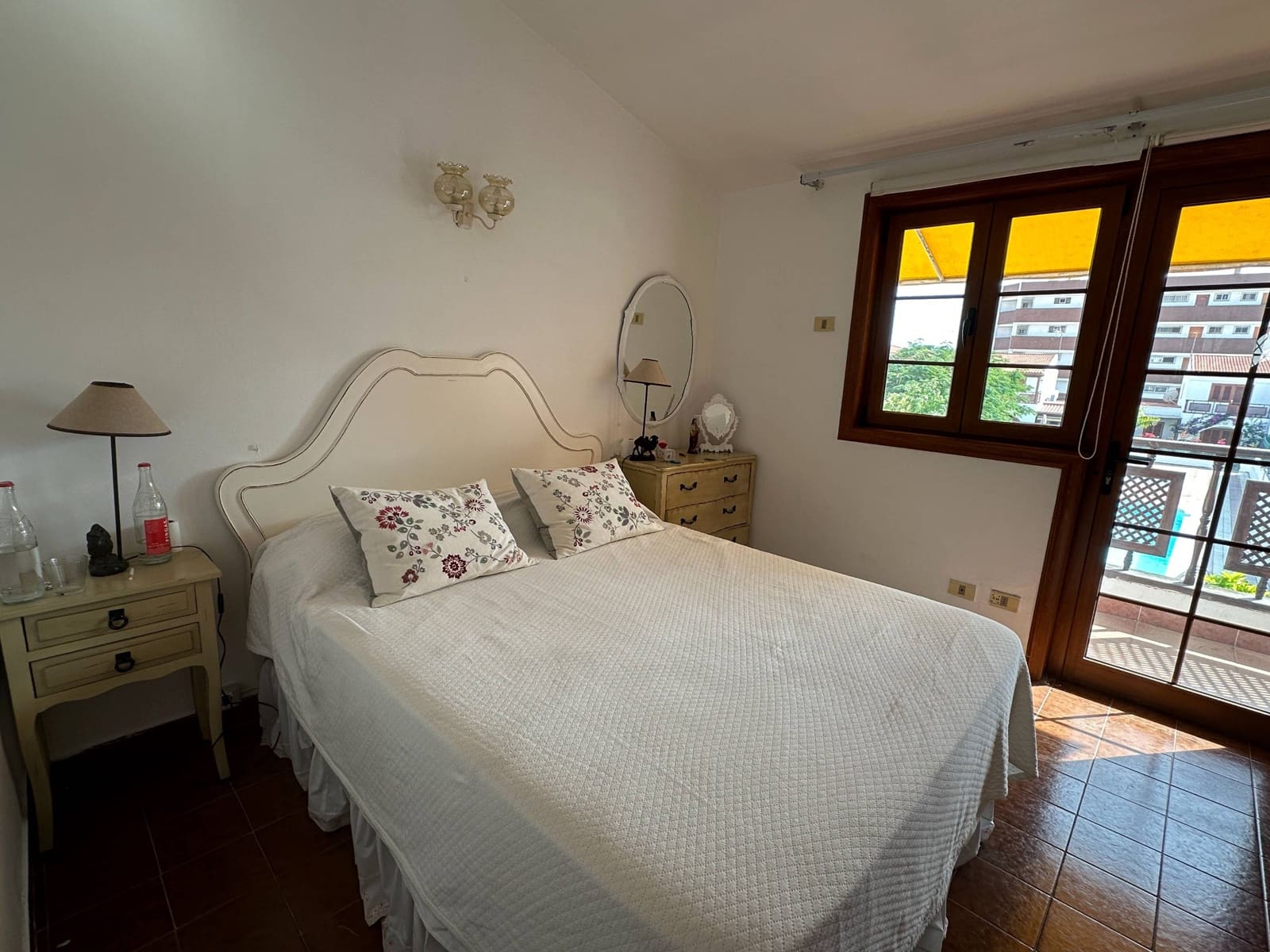 2 bedroom Apartment for rent in Playa del Ingles with pool garage - € 2,000 (Ref: 7994021)