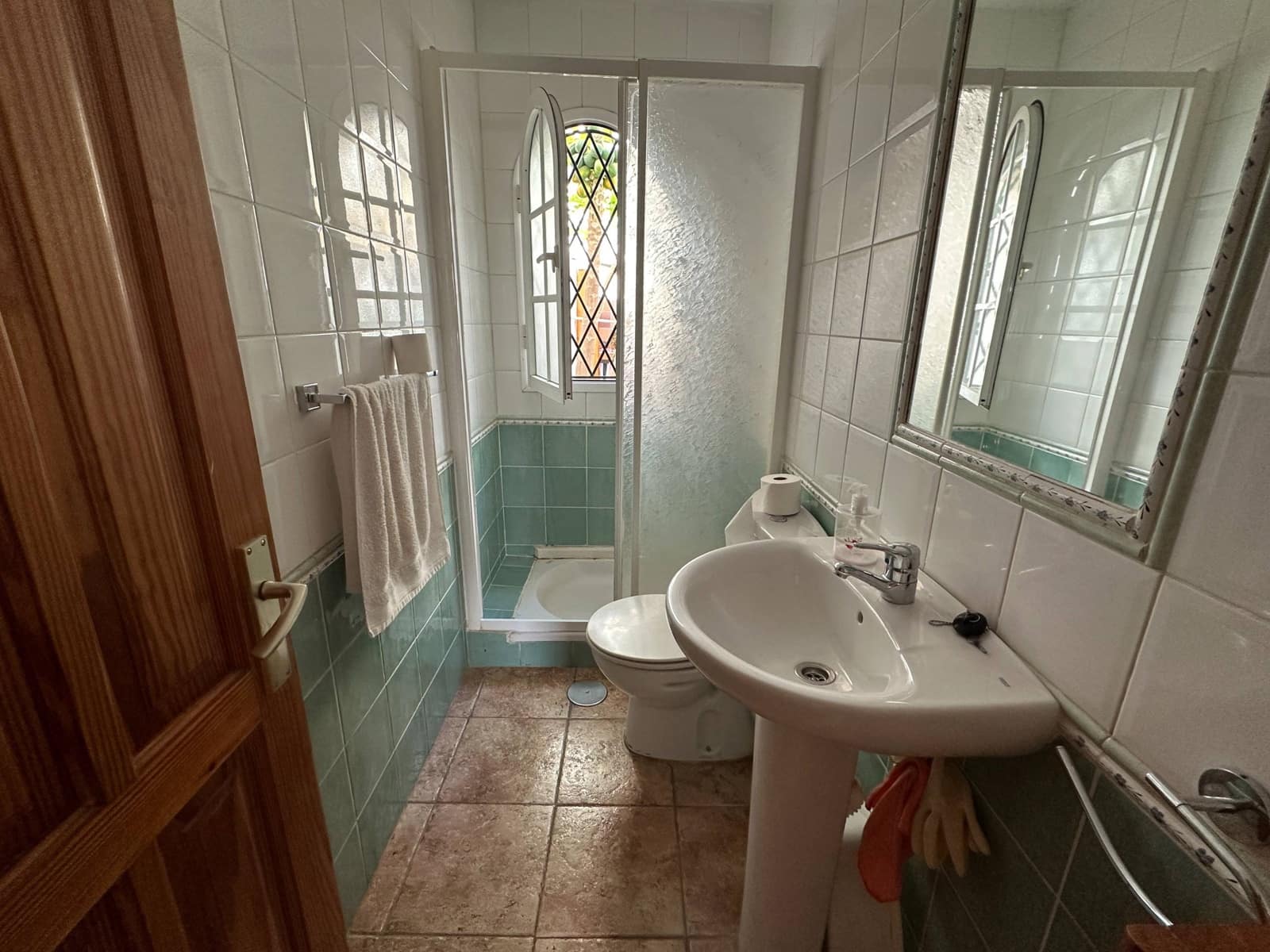 2 bedroom Apartment for rent in Playa del Ingles with pool garage - € 2,000 (Ref: 7994021)