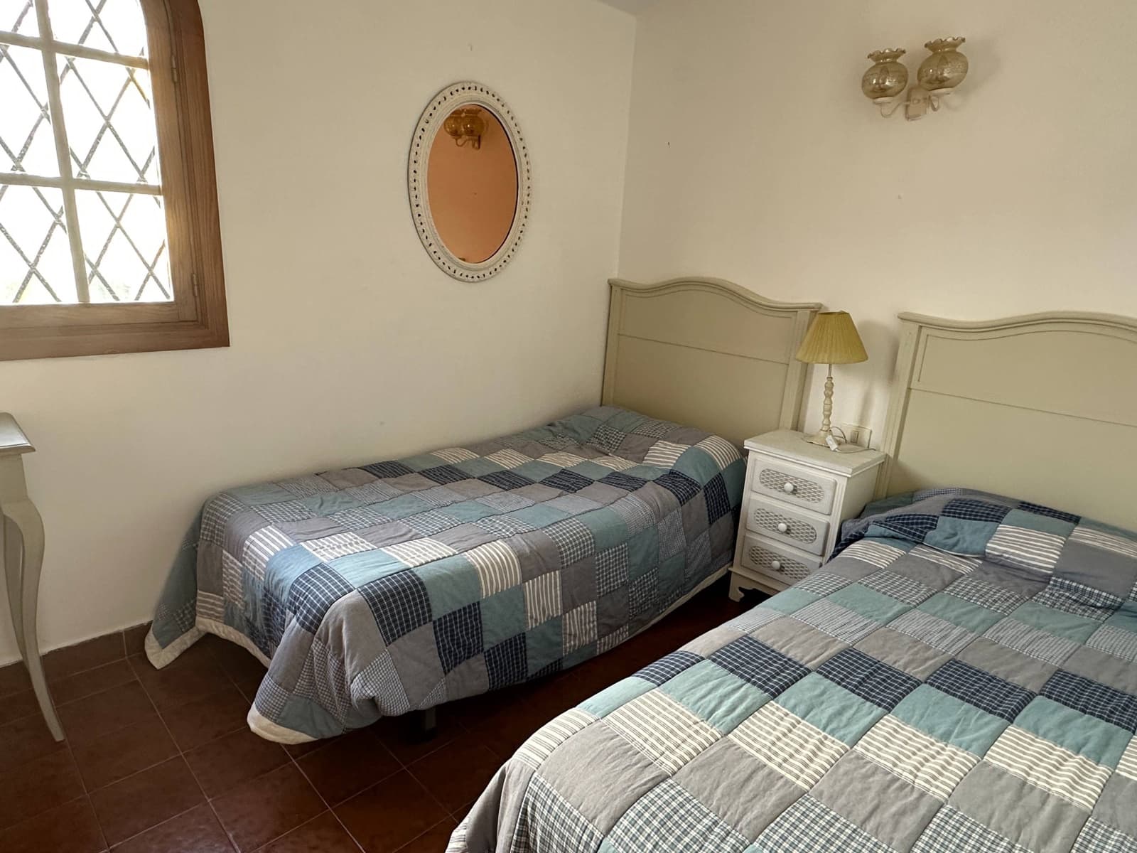 2 bedroom Apartment for rent in Playa del Ingles with pool garage - € 2,000 (Ref: 7994021)