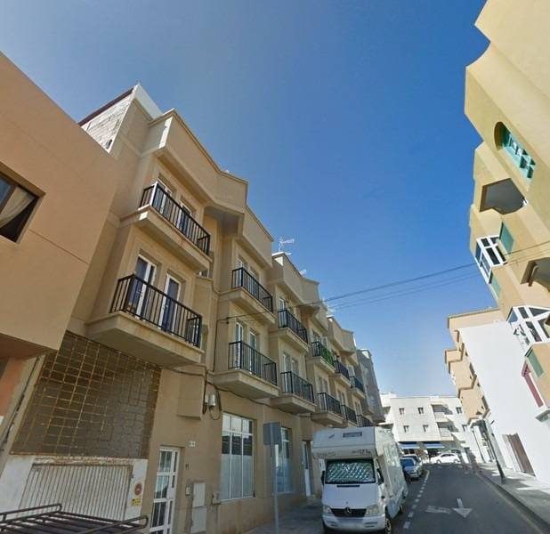 Erhverv til salg i Corralejo - € 514.900 (Ref: 8048130)