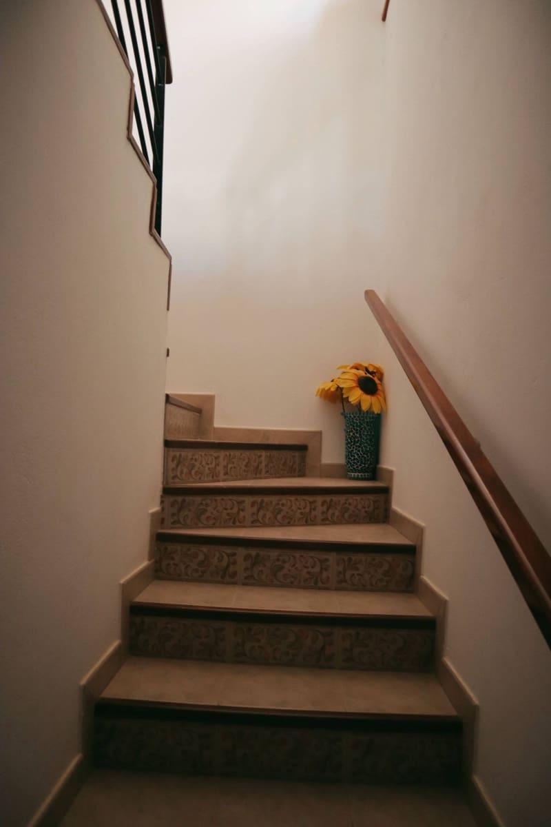 5 soveværelse Villa til salg i Teguise - € 990.000 (Ref: 8093725)