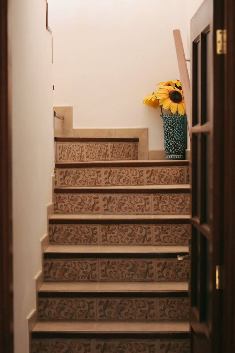 5 soveværelse Villa til salg i Teguise - € 990.000 (Ref: 8093725)